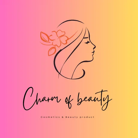 _charmofbeauty_