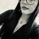 @rhhmari