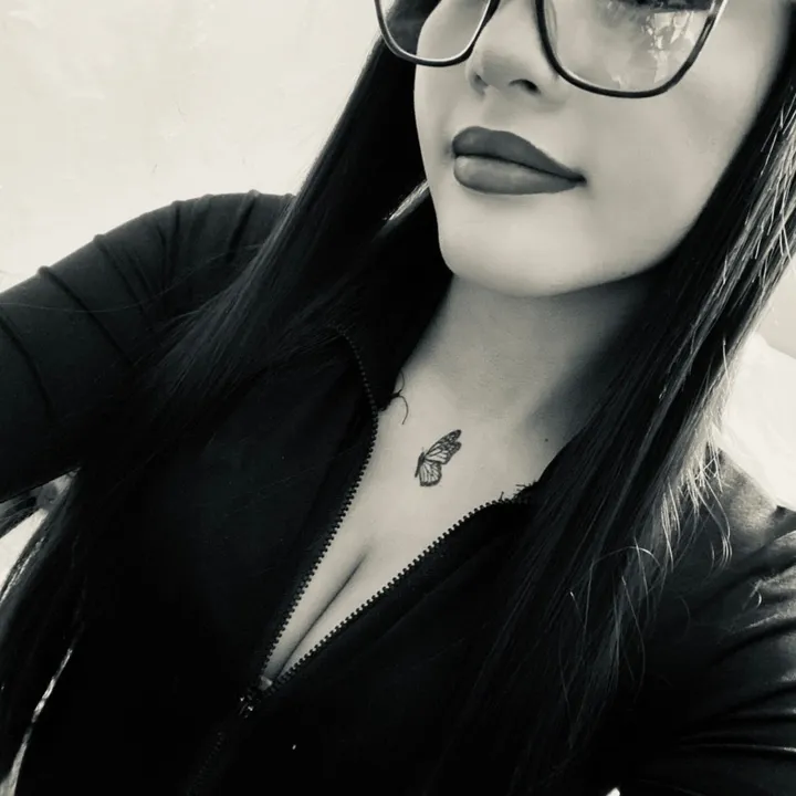 @rhhmari