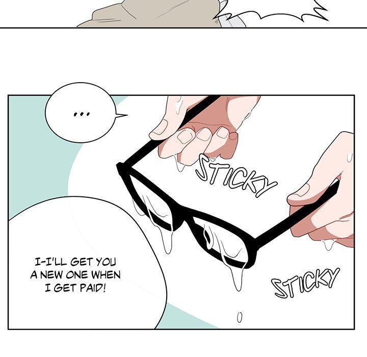 Sign - episode 7 - 60