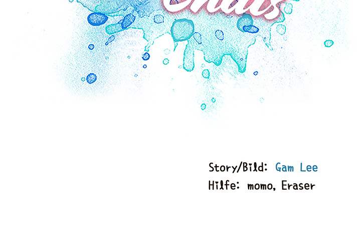 Geheime Chats: 0km - episode 4 - 1