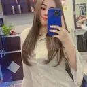 @restindaal07