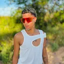 @adenilson6067