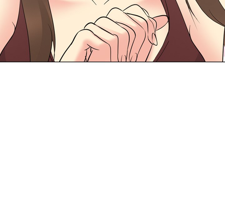 My Sister's Secret Diary - episode 19 - 21