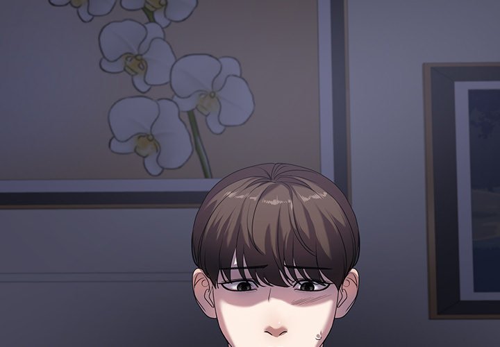 Look at Me - episode 6 - 2