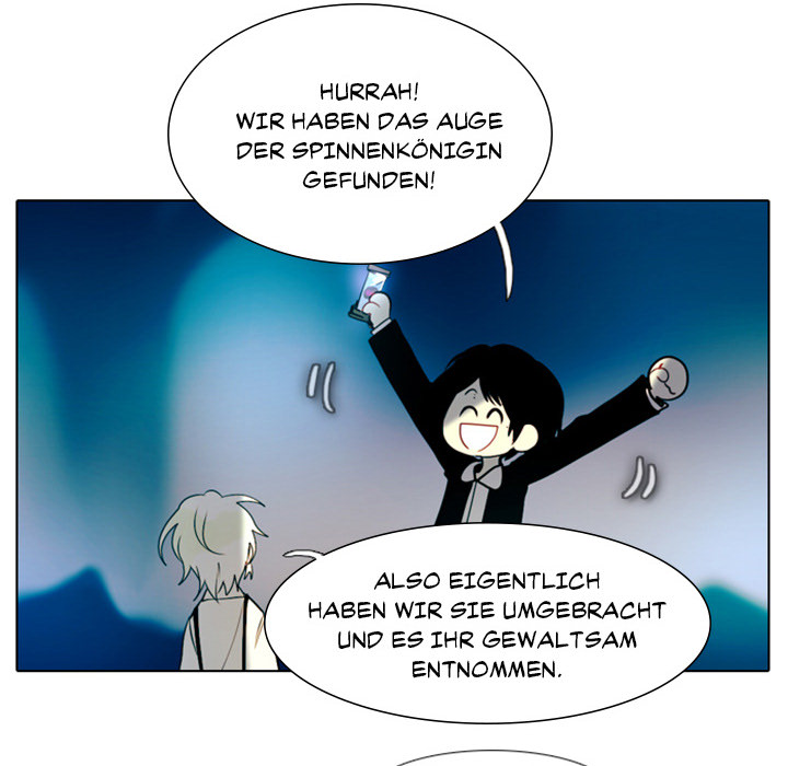 End und Save - episode 18 - 44