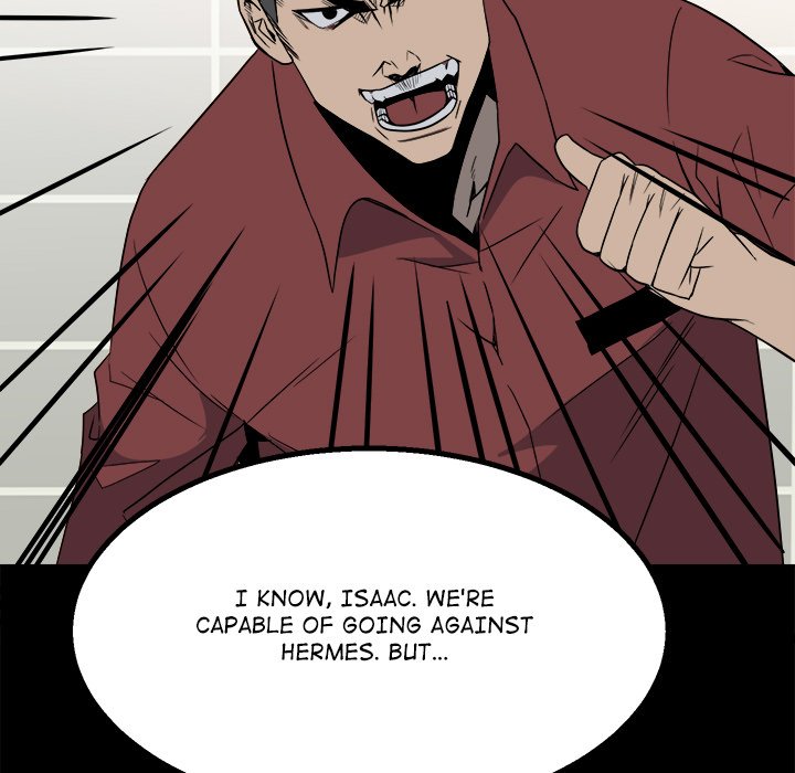 The Villain - episode 29 - 30