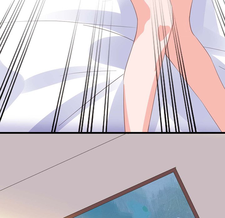 A Marriage for Sale - episode 31 - 49