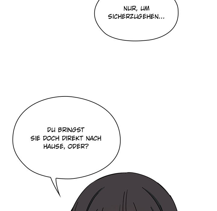 Zuckerbrot und Peitsche - episode 5 - 108