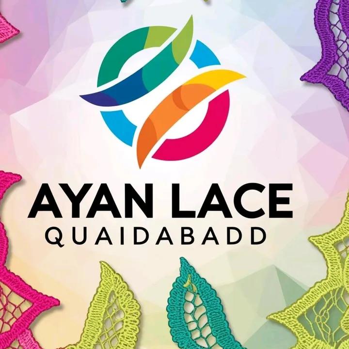 @ayan_lace1