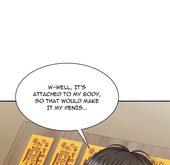Spirit Possession - episode 27 - 67