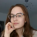 @rus_and_cat