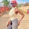 giftedlola50