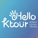 @helloktour