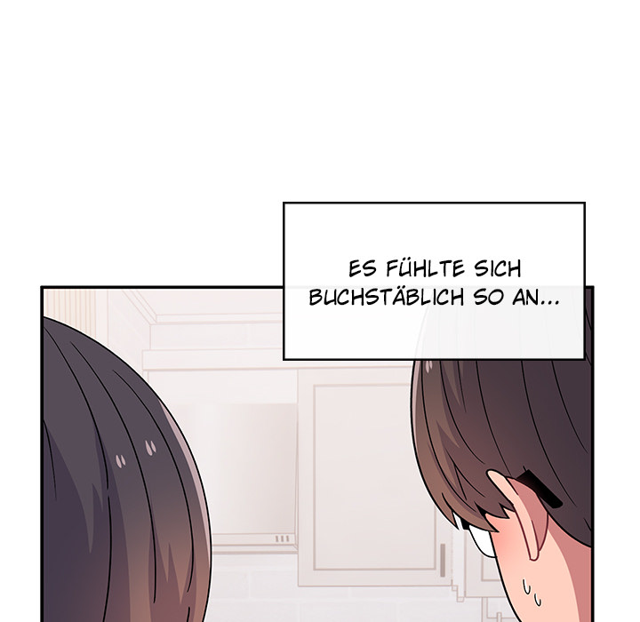 Mia zieht ein - episode 38 - 17
