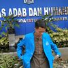khaidirfajri25