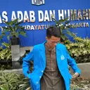 @khaidirfajri25
