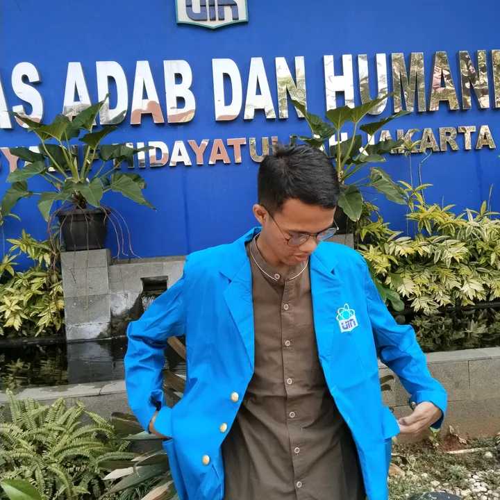 @khaidirfajri25