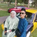 @dek_fie99