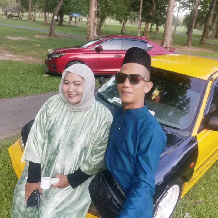 @dek_fie99