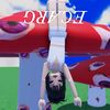 grace_ann_official