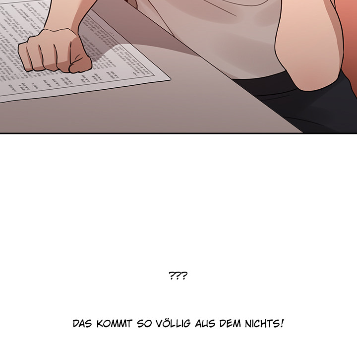 Lektionen im Lockdown - episode 4 - 64
