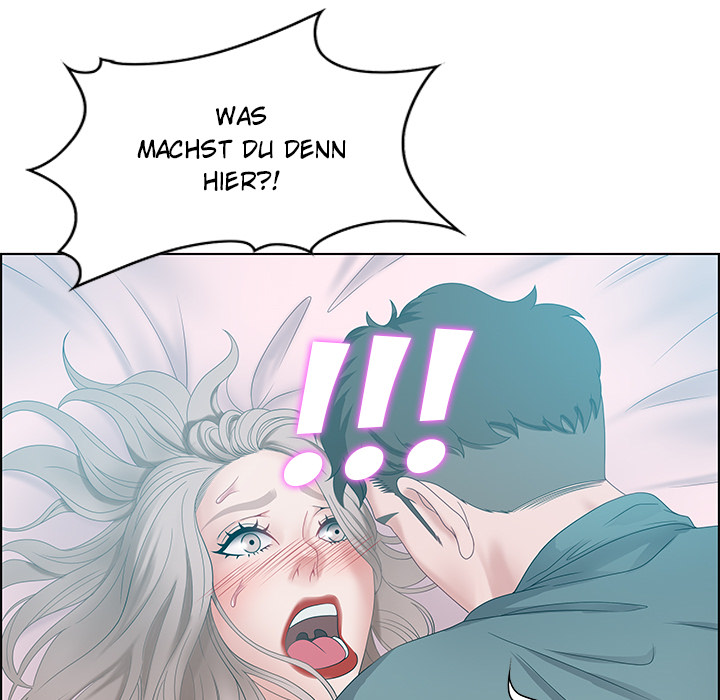 Geheime Chats: 0km - episode 30 - 5