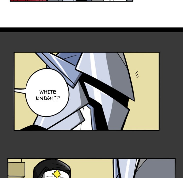 Maki and Friends - episode 64 - 22
