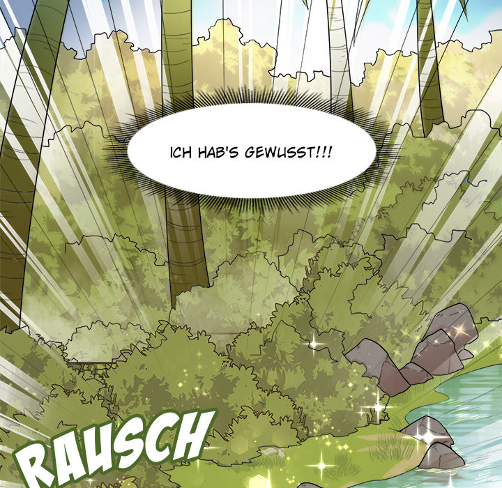 Survival-Log: Überleben für Anfänger - episode 3 - 52