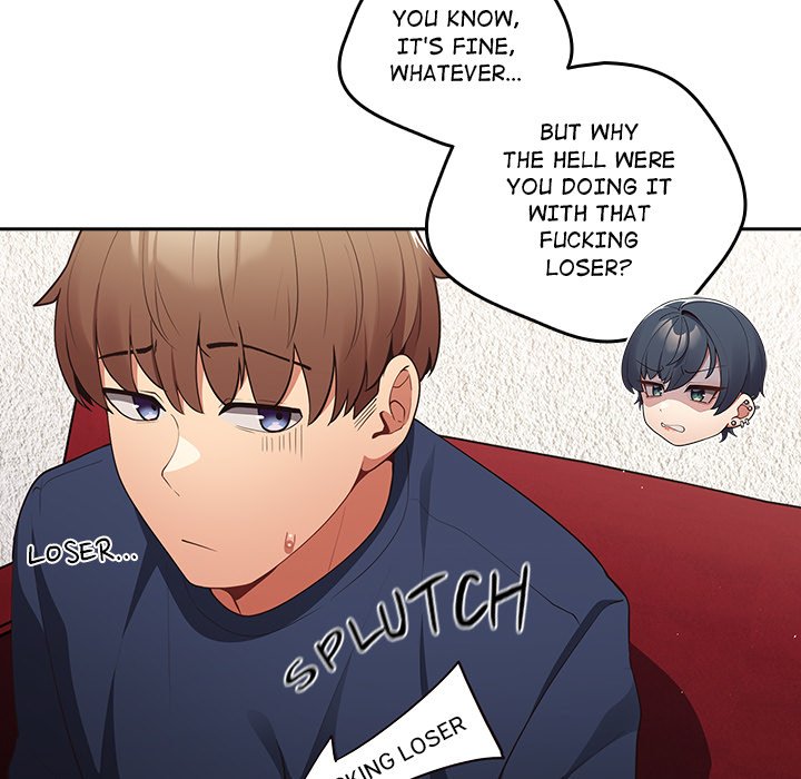 The Carry - episode 10 - 50