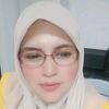 tina._75