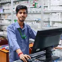 @anikdebnath76anik