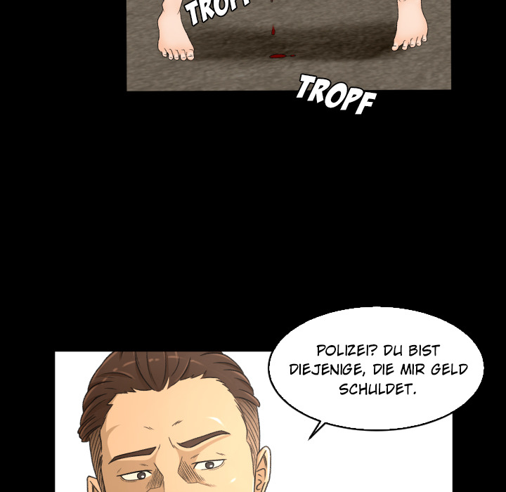Der Vertrag - episode 22 - 73