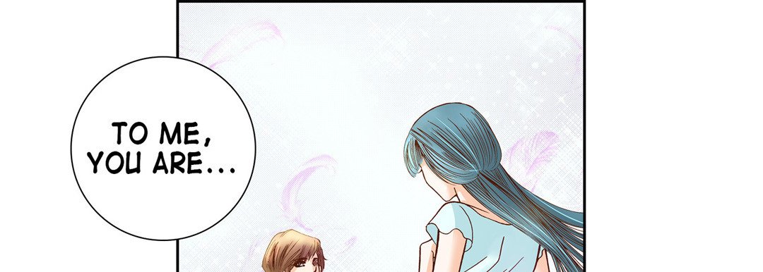 100% Perfect Girl - episode 15 - 116