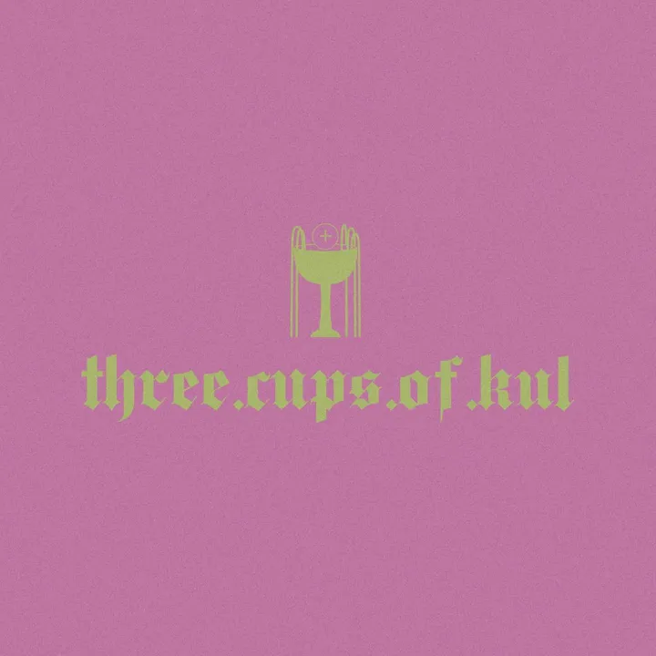 threecupsofkul