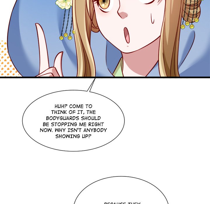 How To Use This Man - episode 30 - 77