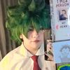 haruu_lex