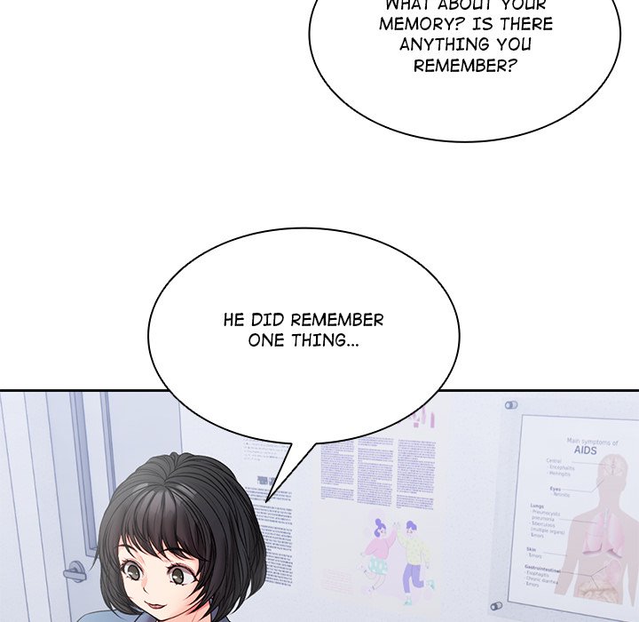 Amnesia - episode 10 - 71
