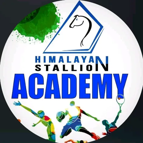 hsajeetselal