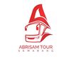 abrisamtoursemarang