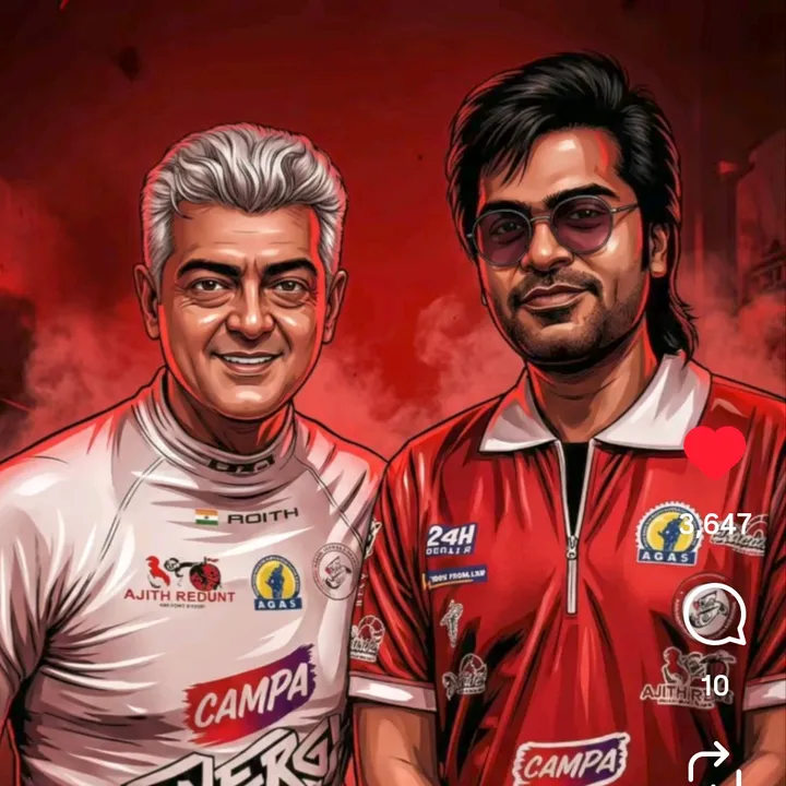 @strsimbu47