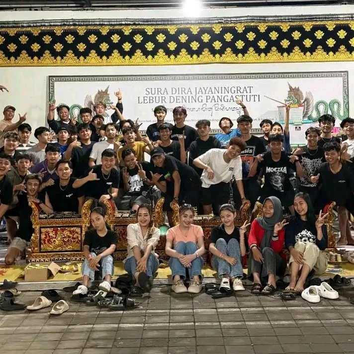 wihh348