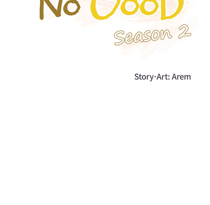 You're No Good - episode 55 - 32