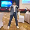 tk_kuchai