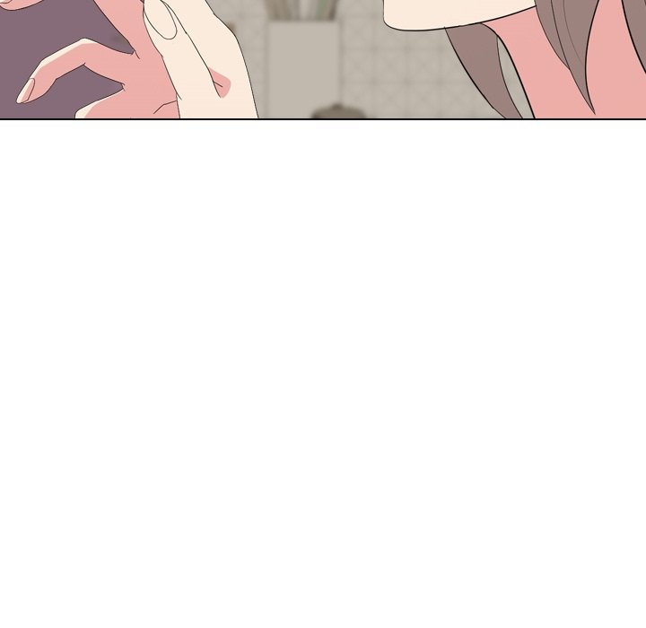 My Sister's Secret Diary - episode 6 - 116