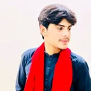 @sajidzuman6
