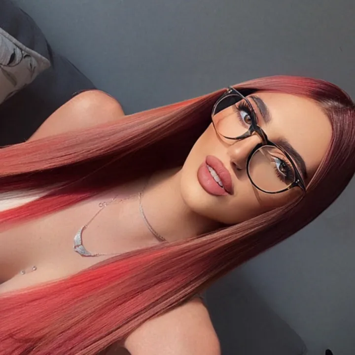 hallelilevi2