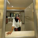 @putriyuningsih
