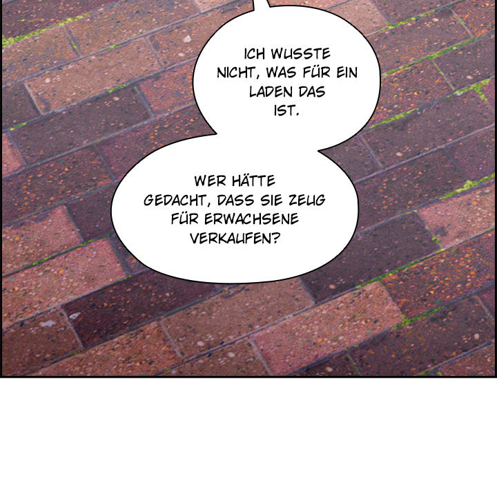 Ein ehrenwerter Mann - episode 63 - 8