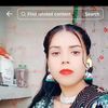 tamane.nadaf5